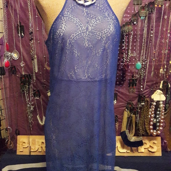 Shawls - Picture 2 of 3